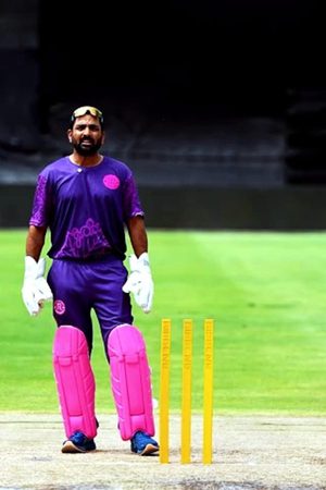 2-wicketkeeping---fundamentals-xa94g2k.Click to read full article.