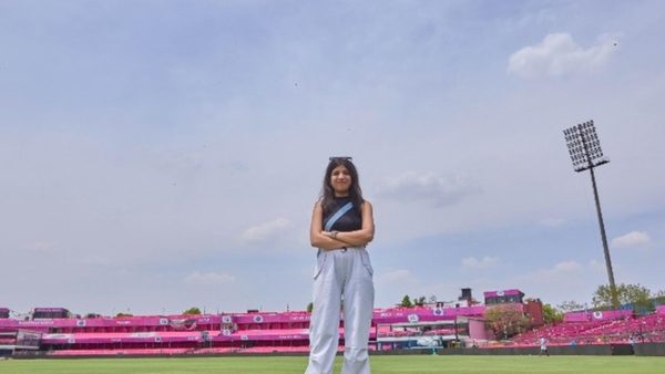 from-the-stands-to-the-team-my-ipl-internship-with-rajasthan-royals.Click to read full article.