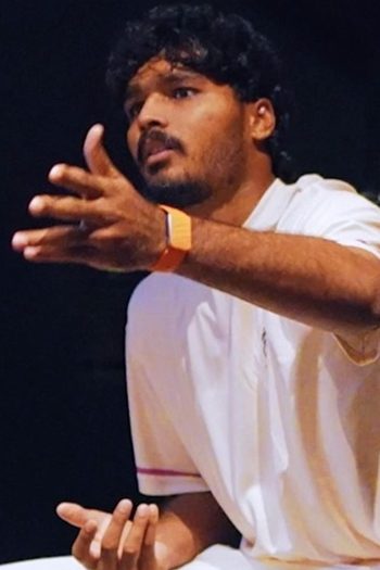 aman-perala-victim-of-the-day-xa4c70c.Click to read full article.