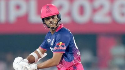 india-vs-afghanistan-odi-cricket-2026-schedule-telecast-watch-live-streaming-hi.Click to read full article.