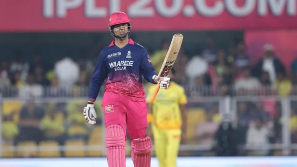 vaibhav-sooryavanshi-debut-england-vs-india-t20-cricket-2026-hi.Click to read full article.