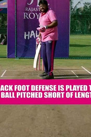 7-back-foot-defense---basics-xacqem0.Click to read full article.