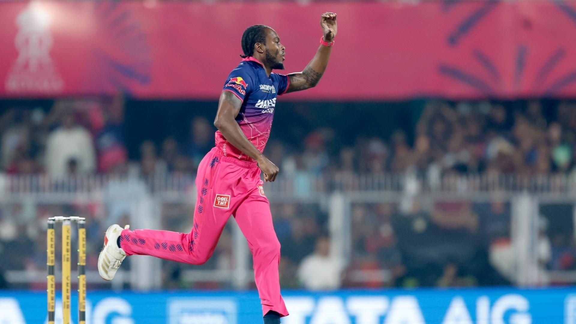 jofra-archer-player-of-the-match-england-vs-india-t20-2026-match-3.Click to read full article.