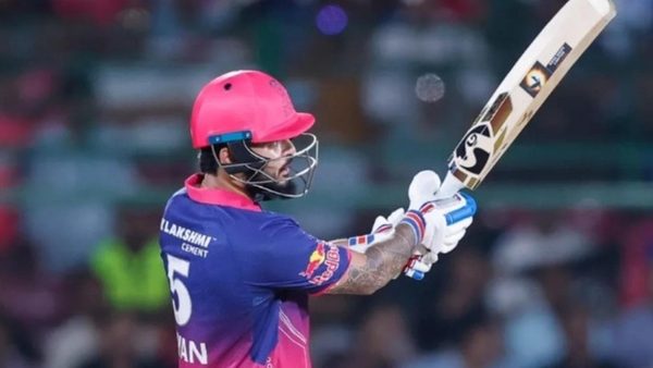 rajasthan-royals-playoffs-chances-ipl-2026-qualification-hi.Click to read full article.