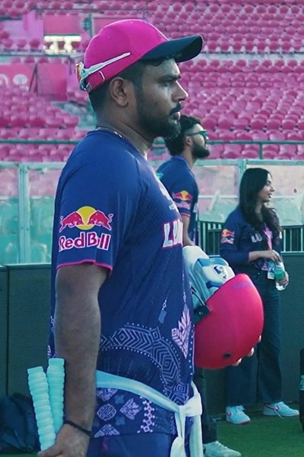 silky-drives-from-the-skipper-x9jls62.Click to read full article.