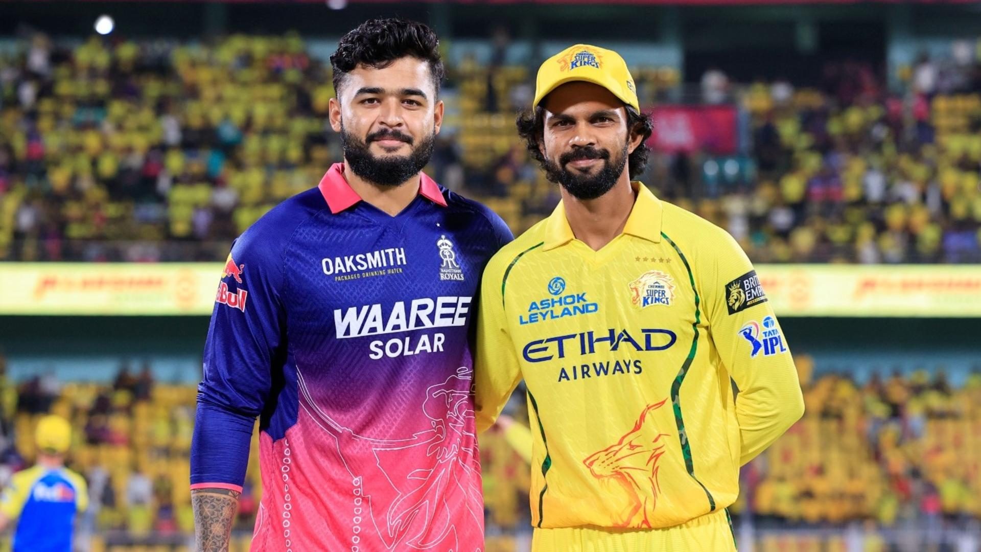 rajasthan-royals-vs-chennai-super-kings-rr-csk-head-to-head-ipl.Click to read full article.