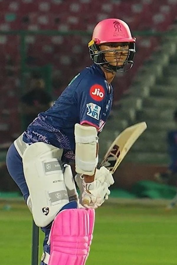 jaiswals-masterclass-in-the-nets-x9gqmme.Click to read full article.