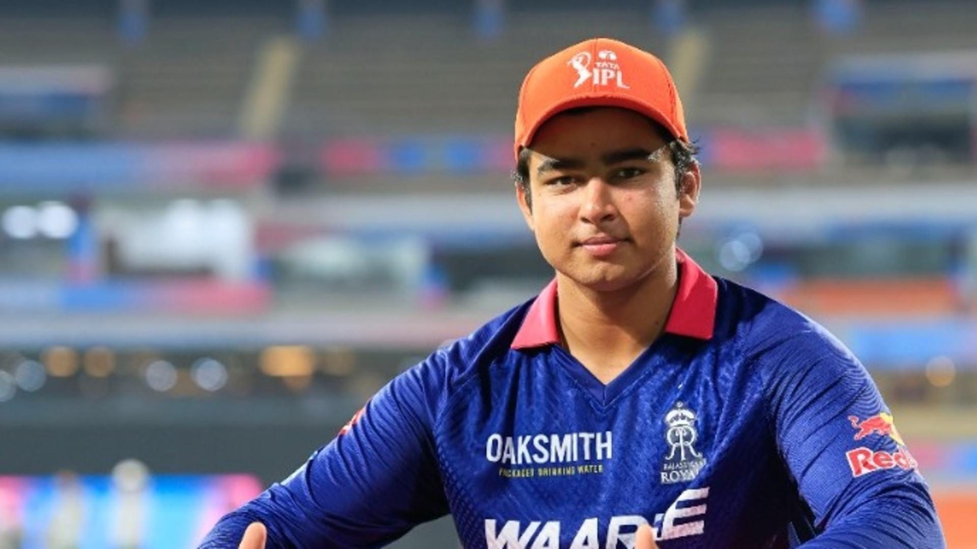 vaibhav-sooryavanshi-ipl-2026-awards-list-orange-cap-mvp.Click to read full article.