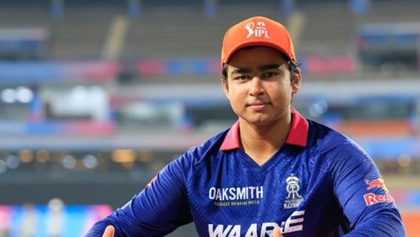 vaibhav-sooryavanshi-ipl-2026-awards-list-orange-cap-mvp.Click to read full article.