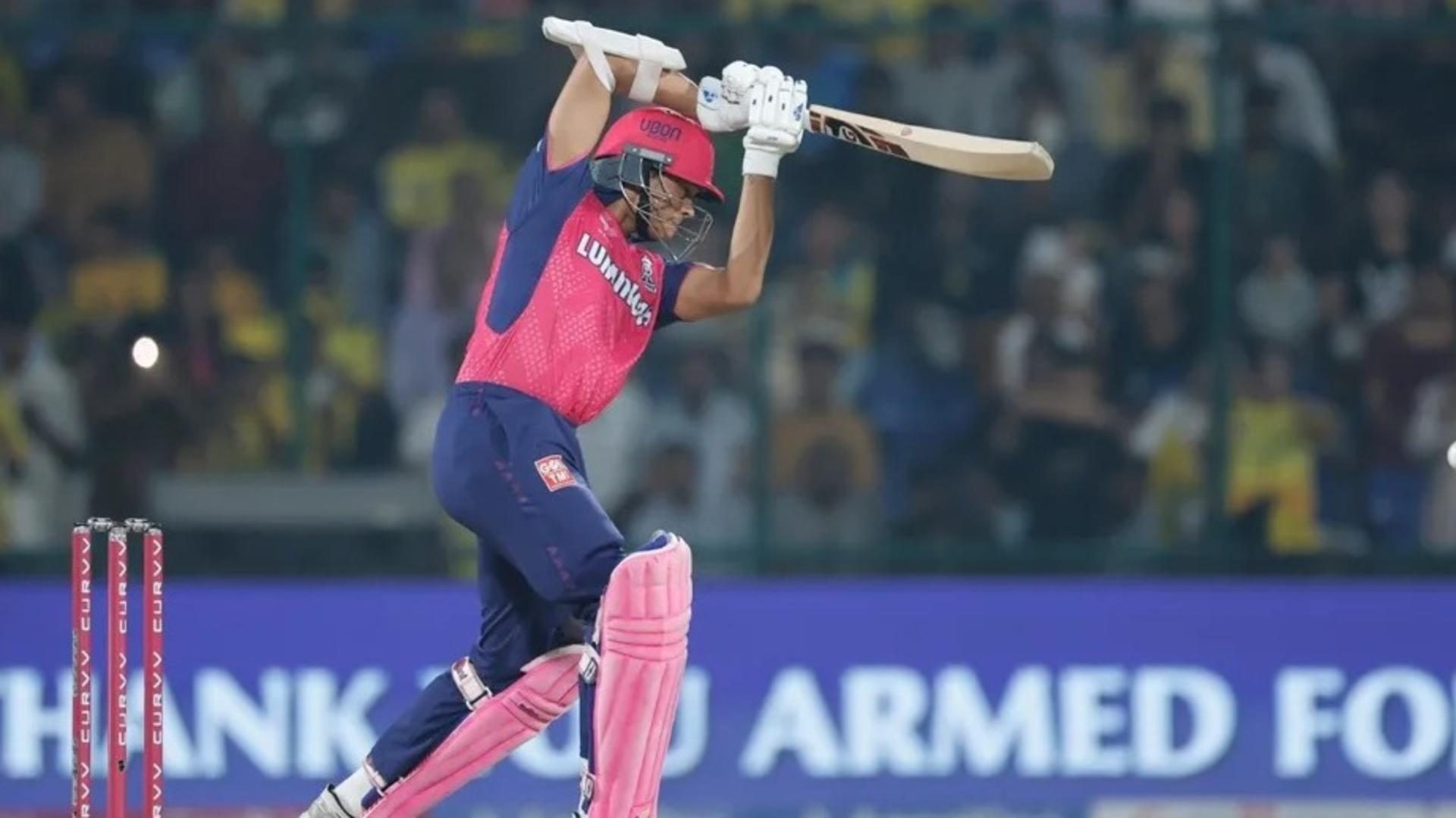 yashasvi-jaiswal-unique-feat-24-matches-venues.Click to read full article.