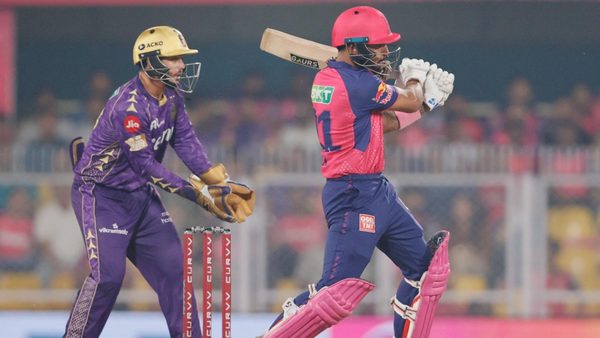 vijay-hazare-trophy-2025-26-dhruv-jurel-century-uttar-pradesh-vs-bengal.Click to read full article.