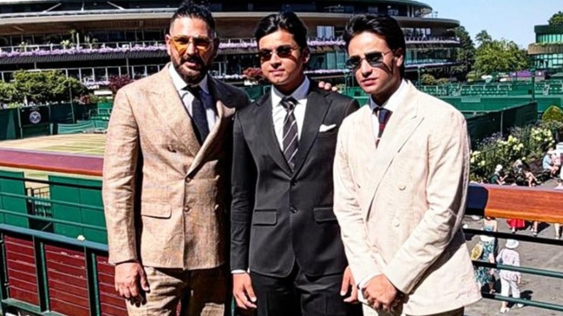 vaibhav-sooryavanshi-wimbledon-2026-final-tennis-visit.Click to read full article.