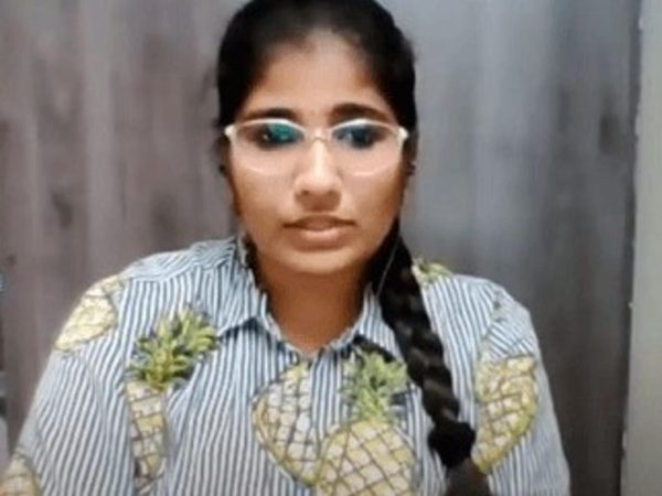 james-tods-rajasthan.Click to read full article.