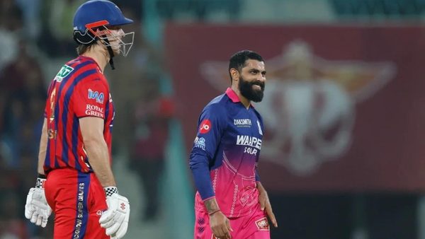 lucknow-super-giants-vs-rajasthan-royals-ipl-2026-lsg-rr-match-report-hi.Click to read full article.