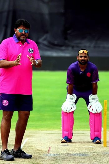 3-wicketkeeping---the-stance-xa94gco.Click to read full article.