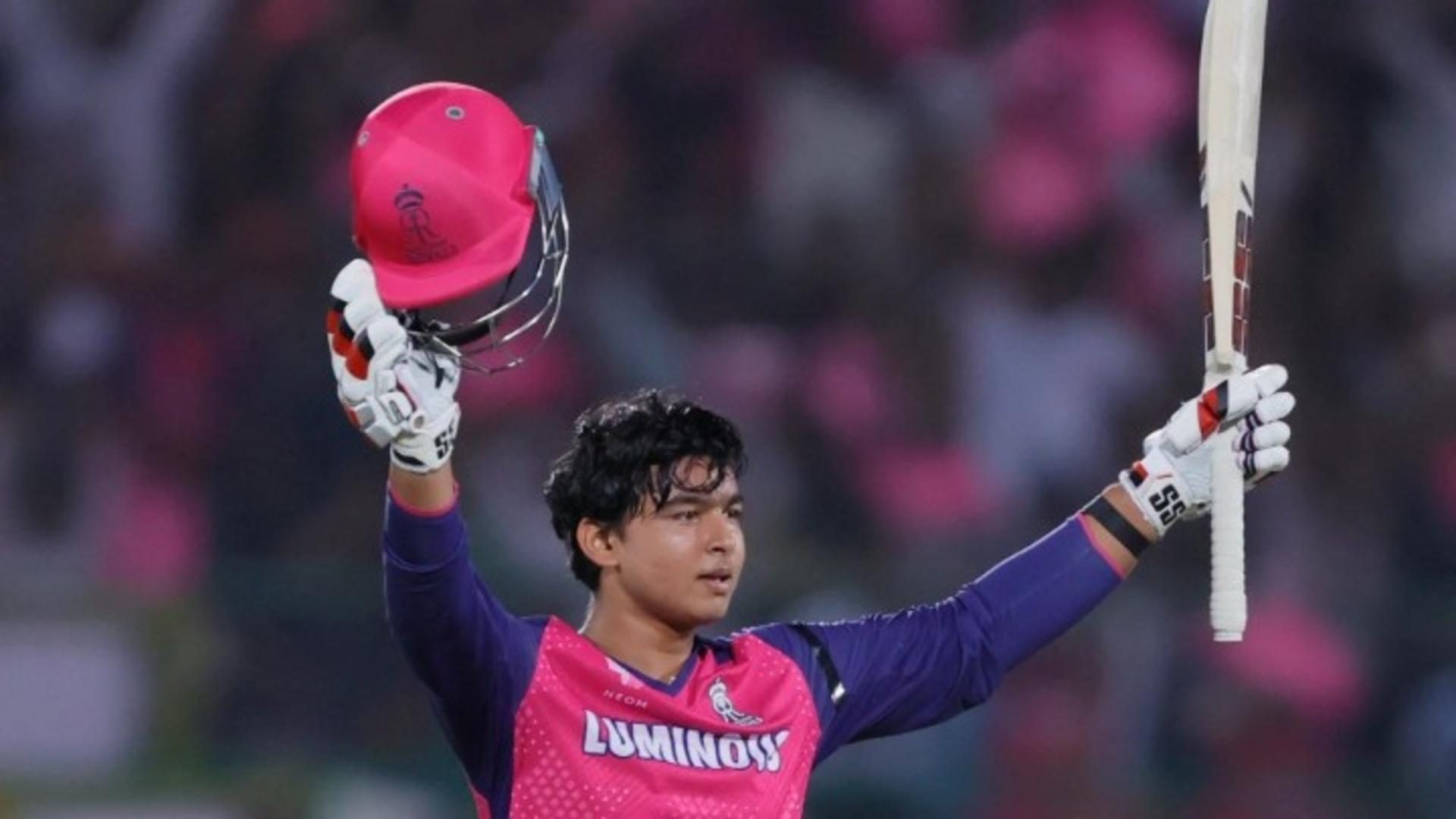 vaibhav-sooryavanshi-india-vs-uae-rising-stars-asia-cup-2025-century.Click to read full article.