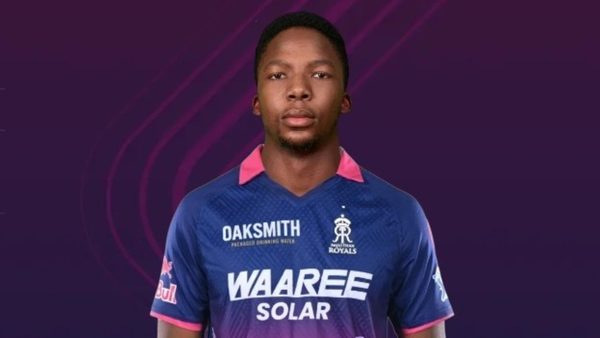 cricket-south-africa-central-contract-2026-27-kwena-maphaka.Click to read full article.