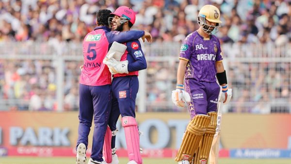 rajasthan-royals-vs-kolkata-knight-riders-rr-kkr-head-to-head-ipl.Click to read full article.