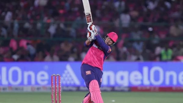 riyan-parag-backs-vaibhav-sooryavanshi-ipl-2026.Click to read full article.