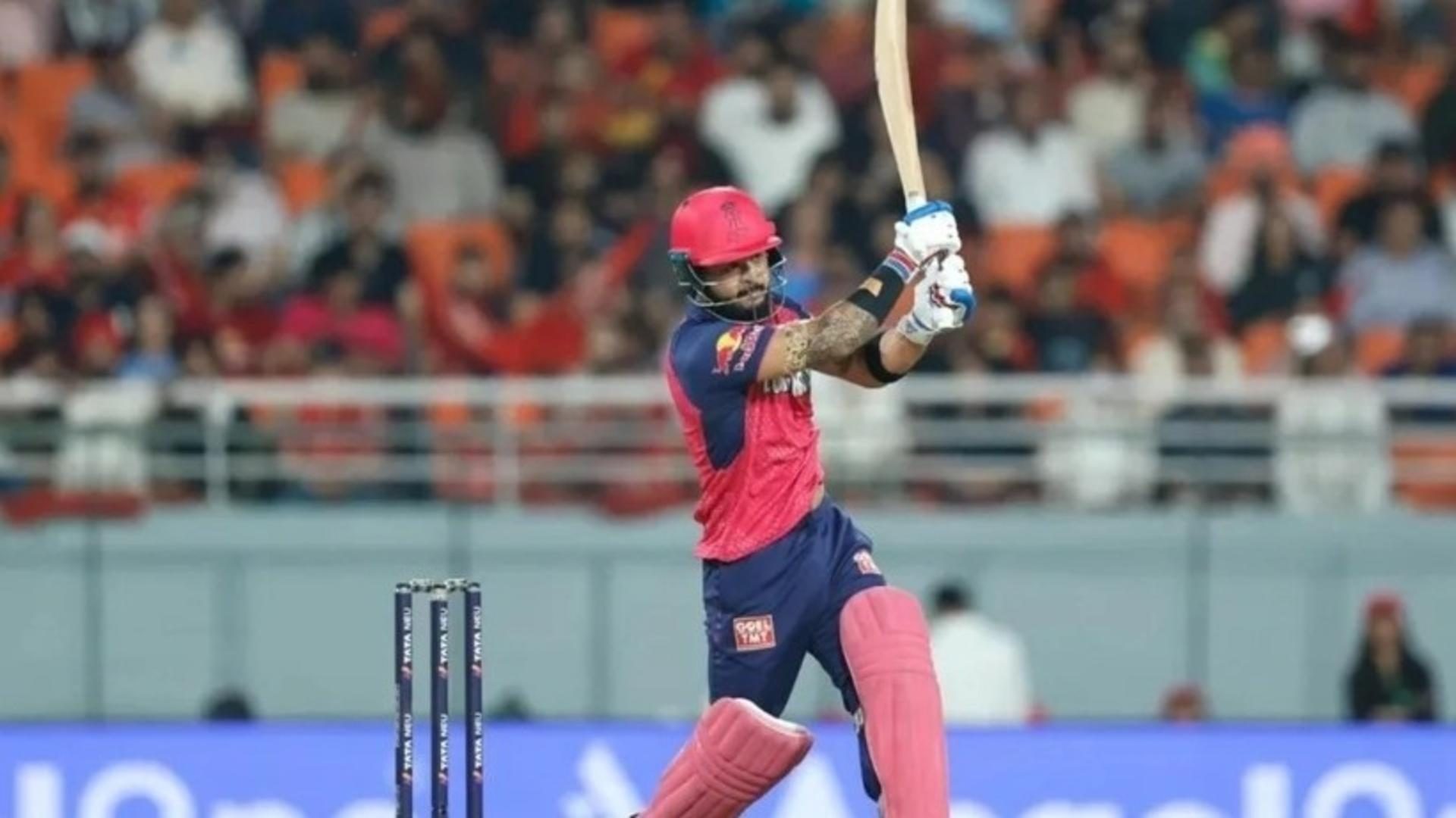 rajasthan-royals-captains-list-hi.Click to read full article.