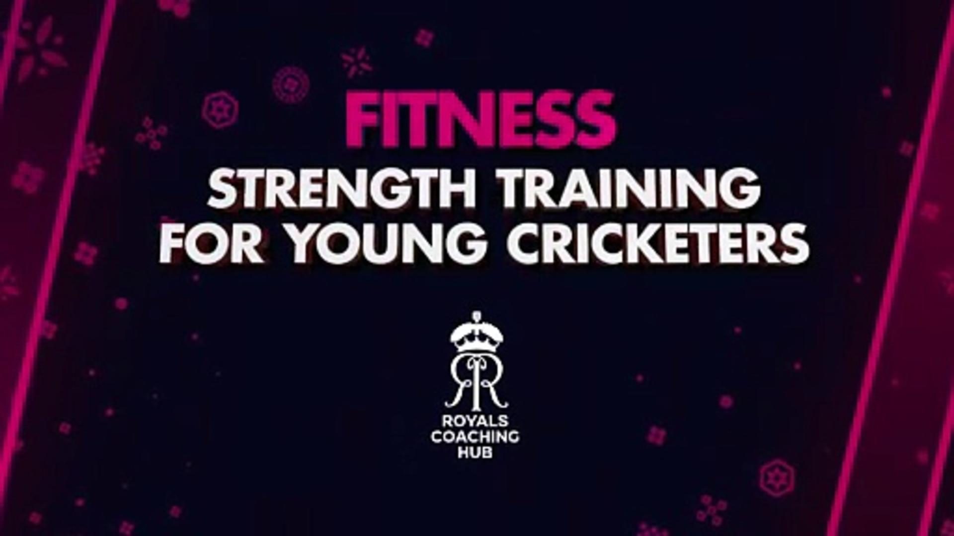 3-strength-training-for-young-cricketers-xa94icc.Click to read full article.