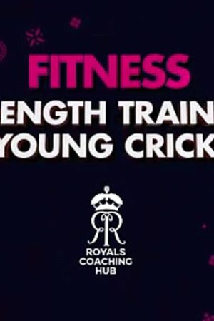3-strength-training-for-young-cricketers-xa94icc.Click to read full article.