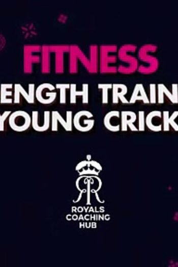 3-strength-training-for-young-cricketers-xa94icc.Click to read full article.