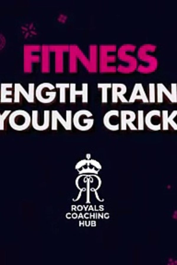 3-strength-training-for-young-cricketers-xa94icc.Click to read full article.