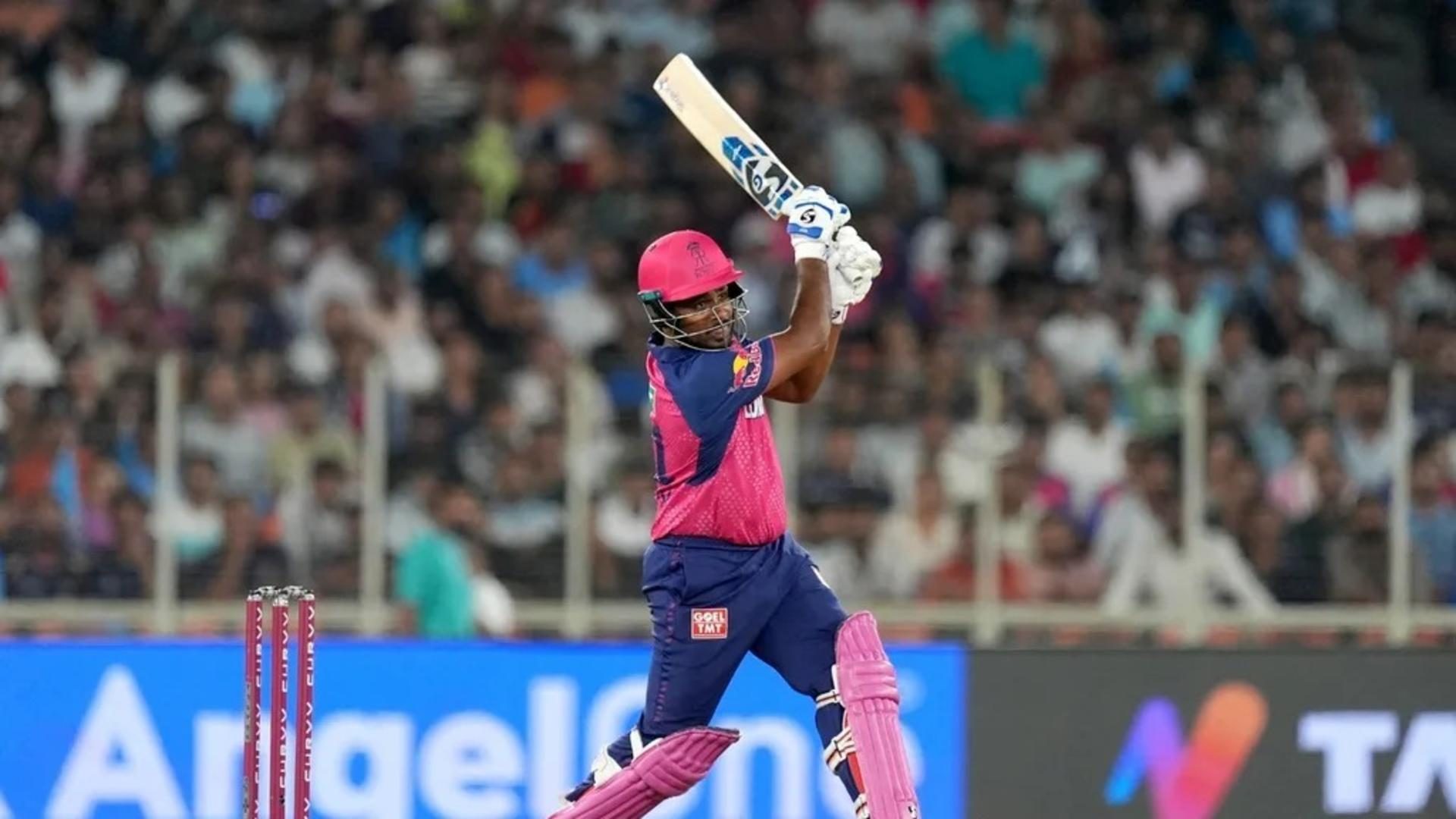 ceat-cricket-awards-2025-sanju-samson-t20i-batter-year.Click to read full article.