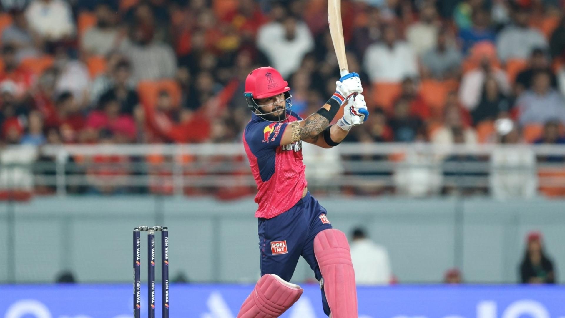 riyan-parag-top-scorer-india-a-vs-australia-a-2025-series.Click to read full article.