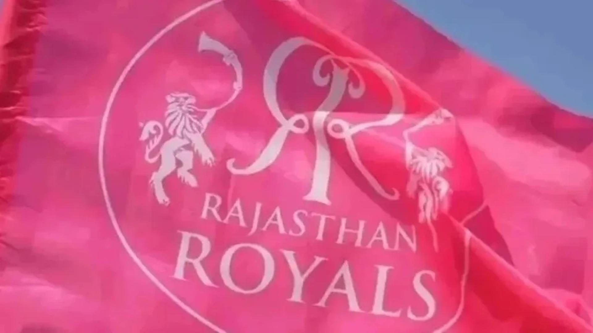 Rajasthan Royals bring back Donovan Ferreira as Nitish Rana moves to ...