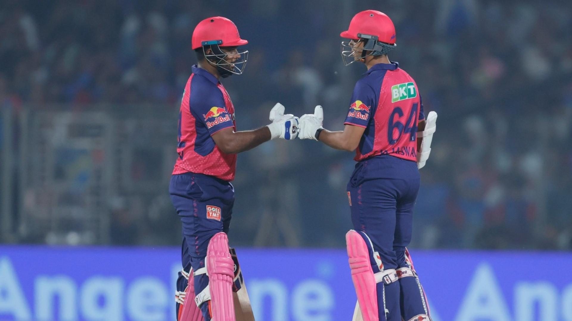 india-vs-australia-tour-2025-squad-sanju-samson-dhruv-jurel-yashasvi-jaiswal.Click to read full article.