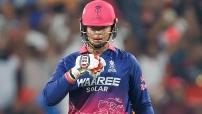 vaibhav-sooryavanshi-vice-captain-east-zone-duleep-trophy-2026-squad-hi.Click to read full article.