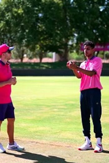 4-coachs-corner-leg-spin-xacrw3w.Click to read full article.