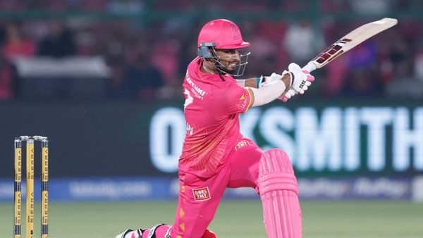 west-indies-cricket-team-vs-sri-lanka-t20-2026-match-2-report.Click to read full article.