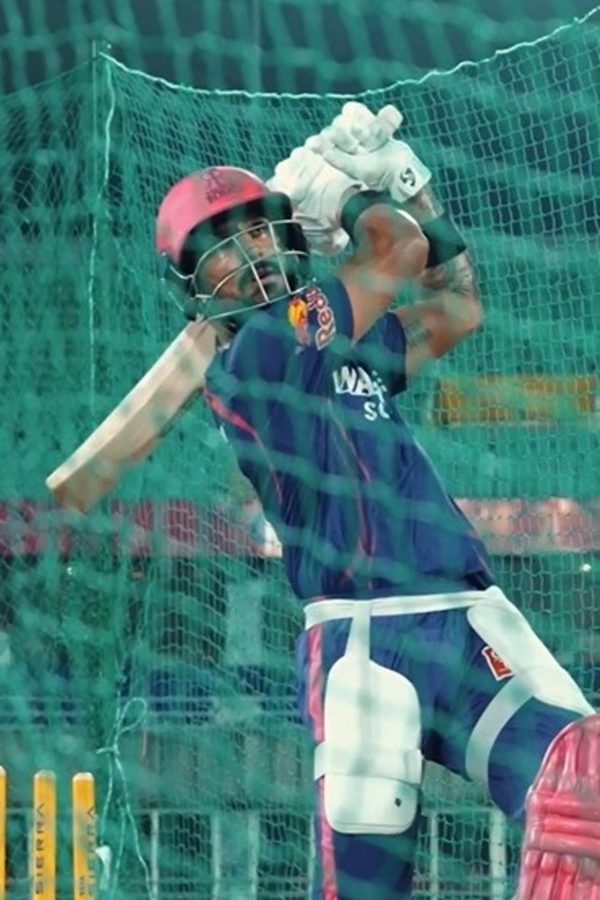 dhruv-jurel-at-the-crease-xa495co.Click to read full article.