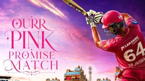 rajasthan-royals-vs-gujarat-titans-ipl-2026-pink-promise-match-hi.Click to read full article.