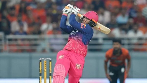 vaibhav-sooryavanshi-india-selection-ireland-england-t20-tour-2026-hi.Click to read full article.