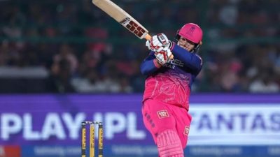 rajasthan-royals-vs-lucknow-super-giants-ipl-2026-rr-lsg-match-report-hi.Click to read full article.