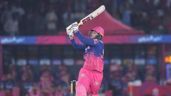 duleep-trophy-2026-27-squads-teams-players-list-hi.Click to read full article.