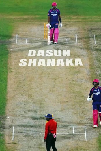 shanaka-in-full-flow-xa4c5gs.Click to read full article.