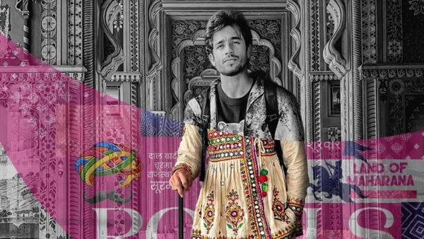 ipl-2026-auction-ravi-bishnoi-joins-rajasthan-royals-reaction.Click to read full article.