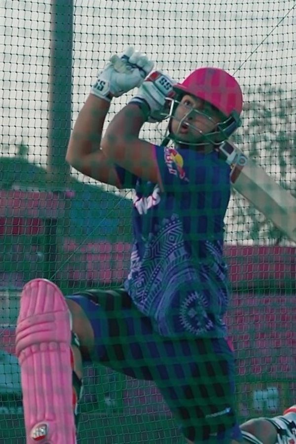 vaibhavs-calm-and-classy-net-session-x9jlrj4.Click to read full article.