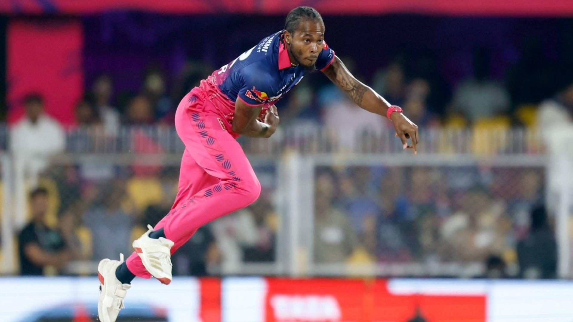 rr-indian-premier-league-ipl-2026-top-wicket-takers-highest.Click to read full article.