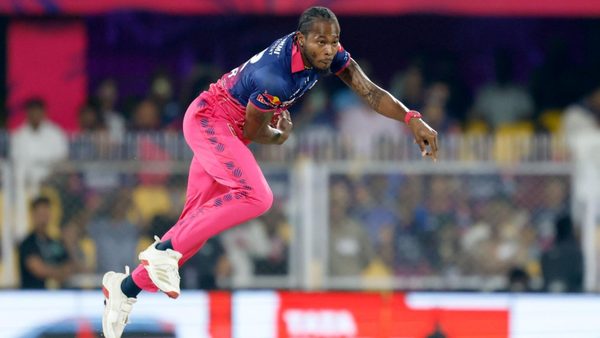 rr-indian-premier-league-ipl-2026-top-wicket-takers-highest.Click to read full article.
