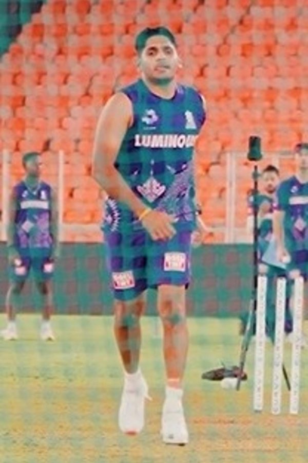 tushar-fires-in-nitish-stays-sharp-x9jh4tq.Click to read full article.