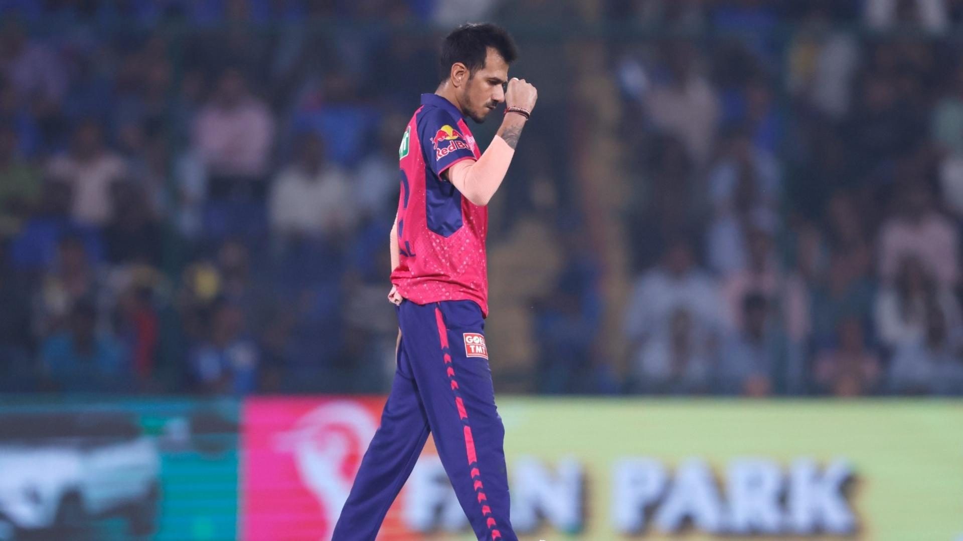 county-championship-2024-northamptonshire-vs-derbyshire-yuzvendra-chahal-fifer.Click to read full article.