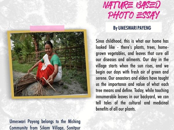 umeswari-payeng-balipara-2.Click to read full article.