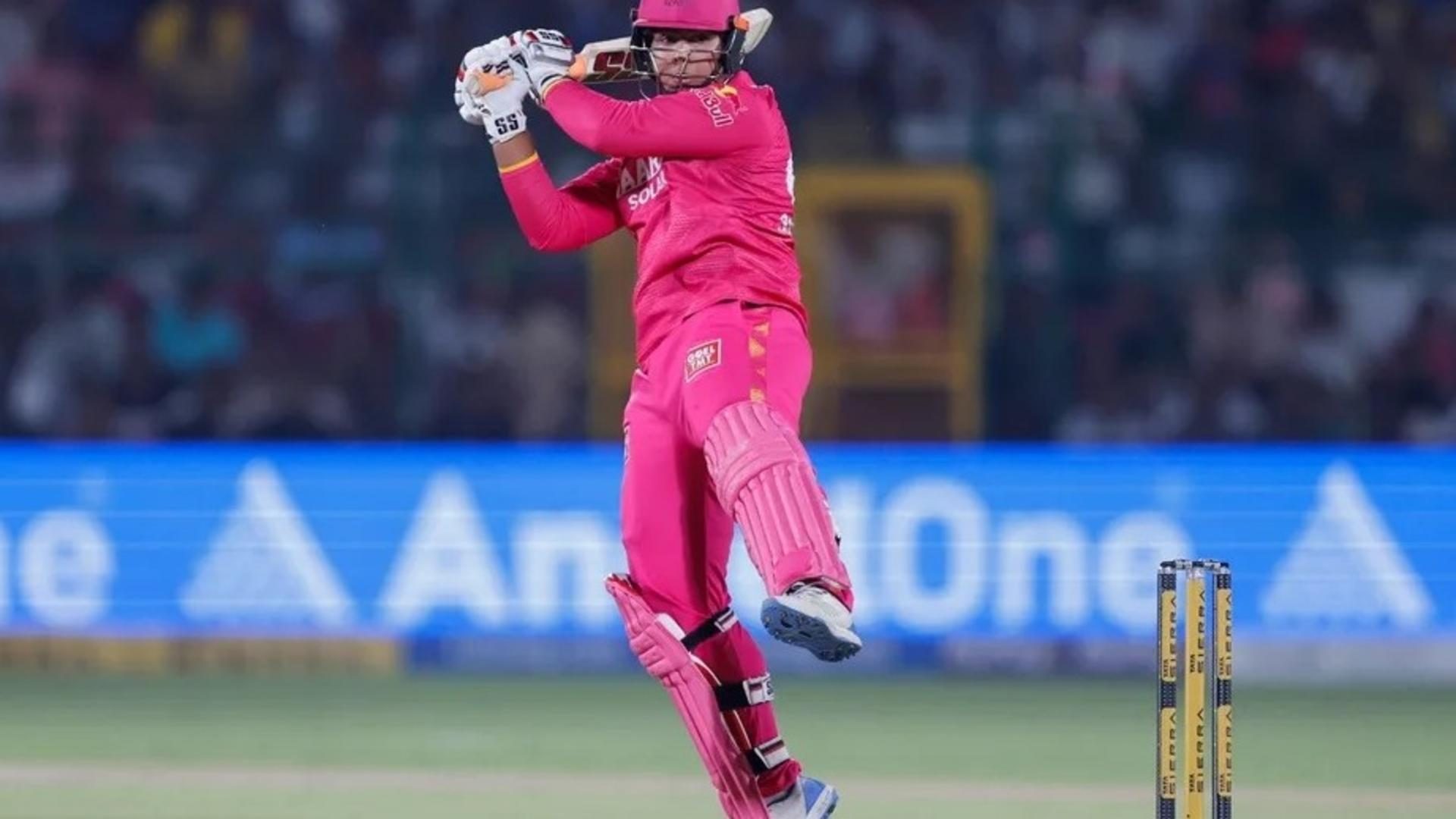 vaibhav-sooryavanshi-sixes-record-fastest-youngest-t20-cricket-hi.Click to read full article.