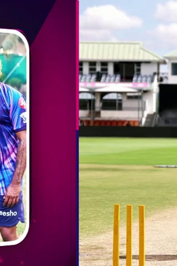 1-wicket-keeping---introduction-xa94fmi.Click to read full article.